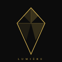 极速体育 logo